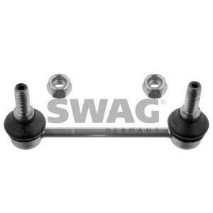 биалетка SWAG 55 91 9664 