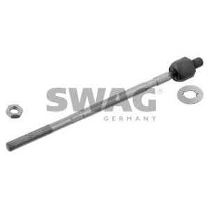 вътрешен кормилен накрайник SWAG 55 92 1565 