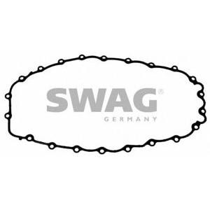 гарнитура за картер SWAG 55 92 1741