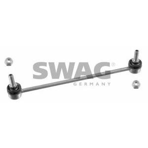 биалетка SWAG 55 92 2390 