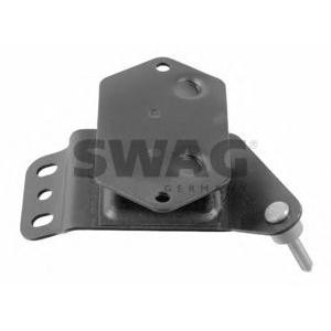 тампон на двигател SWAG 55 92 2642