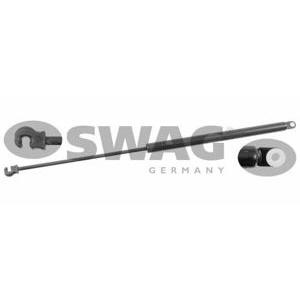 амортисьор за багажник SWAG 55 92 2717