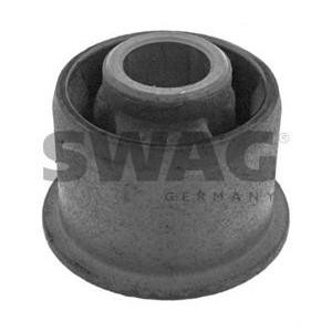 тампон носач SWAG 55 92 2755