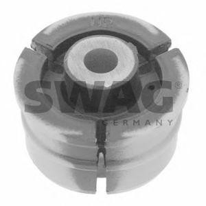 тампон носач SWAG 55 92 2941 