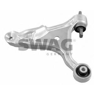 носач SWAG 55 92 3351 