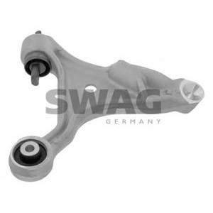 носач SWAG 55 92 3353 