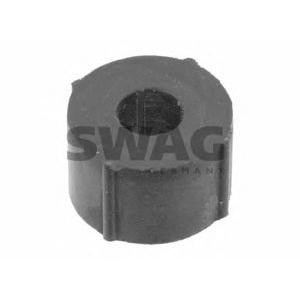 тампон стабилизираща щанга SWAG 55 92 6866