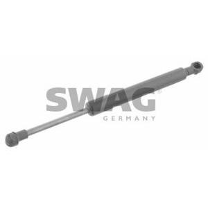 амортисьор за багажник SWAG 55 92 7632
