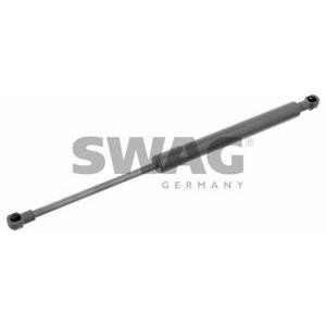 амортисьор за багажник SWAG 55 92 7635