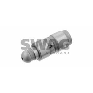 повдигач на клапан SWAG 55 92 9882
