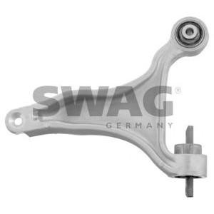 носач SWAG 55 93 2511 