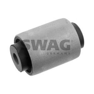 тампон за мост SWAG 55 93 2955