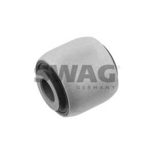 тампон носач SWAG 55 93 3456 