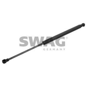 амортисьор за багажник SWAG 55 93 6206