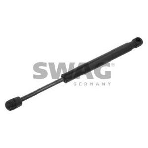 амортисьор за багажник SWAG 55 93 6207