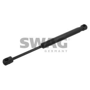 амортисьор за преден капак SWAG 55 93 6208