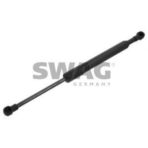 амортисьор за багажник SWAG 55 93 6210