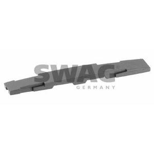 плъзгач ангренажна верига SWAG 57 09 0003 