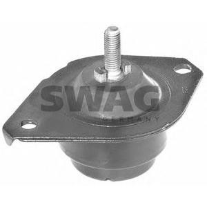 тампон на двигател SWAG 57 13 0003 
