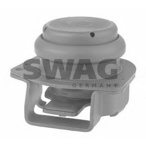 тампон на двигател SWAG 57 13 0004