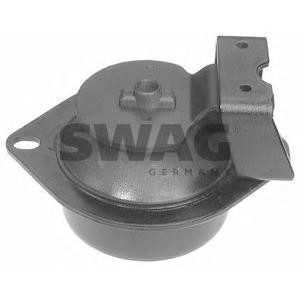 тампон на двигател SWAG 57 13 0008