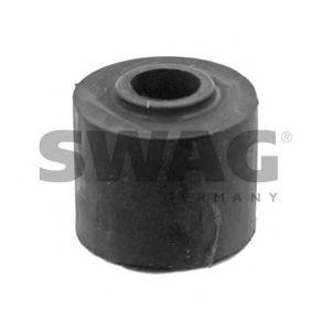 тампон стабилизираща щанга SWAG 57 61 0002