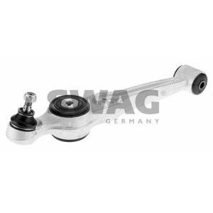 носач SWAG 57 91 9850 