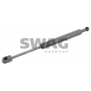 амортисьор за багажник SWAG 57 92 7650 