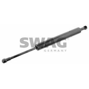 амортисьор за багажник SWAG 57 92 9205 