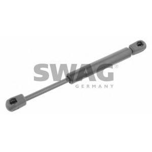 амортисьор за багажник SWAG 57 92 9256