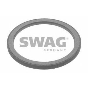 семеринг, колянов вал SWAG 59 92 9875