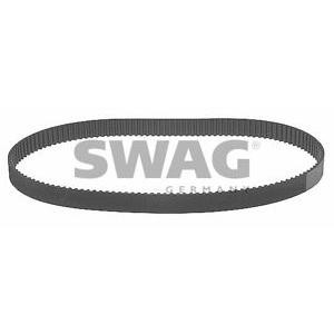 ангренажен ремък SWAG 60 02 0003