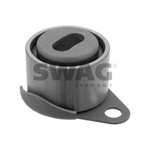 обтяжна ролка ангренажен ремък SWAG 60 03 0004