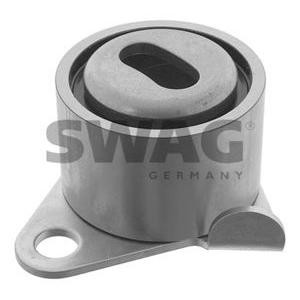 обтяжна ролка ангренажен ремък SWAG 60 03 0006