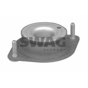 тампон на двигател SWAG 60 13 0008 