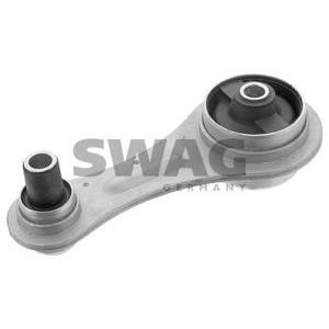 тампон скоростна кутия SWAG 60 13 0014 