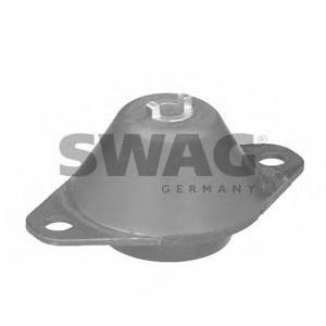 тампон за скоростна кутия ръчна и автоматична SWAG 60 13 0020