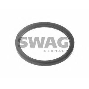 уплътнение, термостат SWAG 60 16 0001