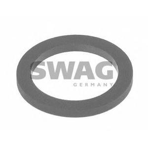 уплътнителен пръстен, хидравличен филтър SWAG 60 16 0003 