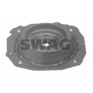 тампон на макферсън SWAG 60 54 0003
