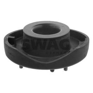 тампон на макферсън SWAG 60 54 0010