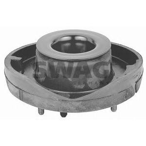 тампон на макферсън SWAG 60 54 0011