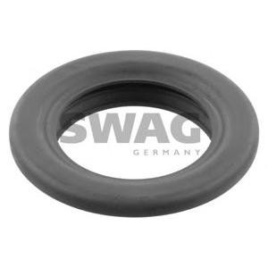 търкалящ лагер, лагер на опора на макферсън SWAG 60 54 0012