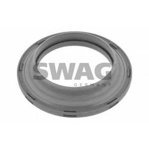 търкалящ лагер, лагер на опора на макферсън SWAG 60 54 0014