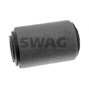 тампон носач SWAG 60 60 0008 