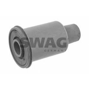 тампон носач SWAG 60 60 0011 