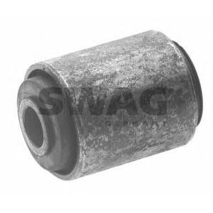 тампон носач SWAG 60 60 0015 