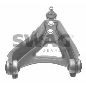 носач SWAG 60 73 0006 
