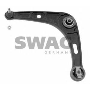 носач SWAG 60 73 0008 