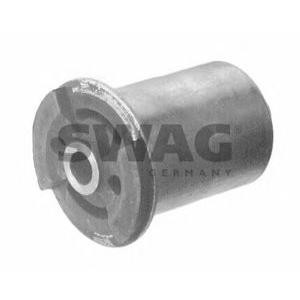тампон за мост SWAG 60 79 0004 
